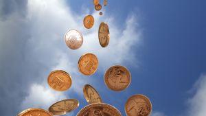 Как предпочитате да печелите