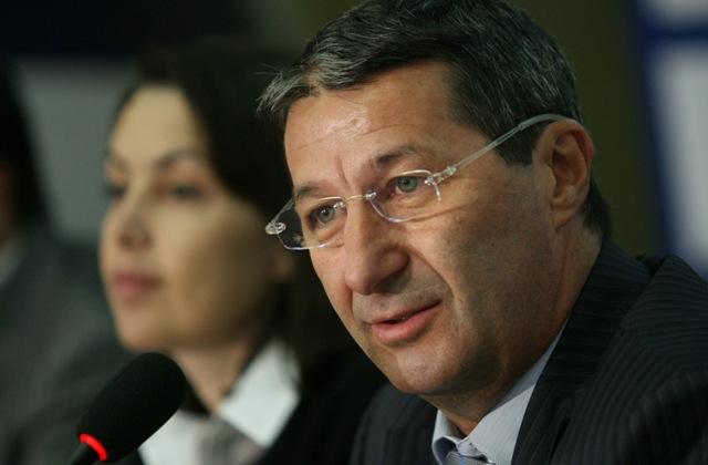 Каролев: Лихвите по кредитите ще падат