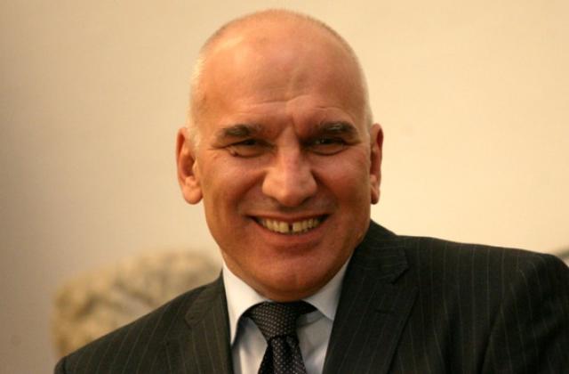 Кредитът не е за всеки