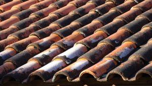 Ипотеките ще поевтиняват плавно и през 2014 г