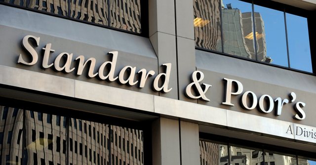 S&P: Рейтингът на България може да се промени, ако не влезе в еврозоната