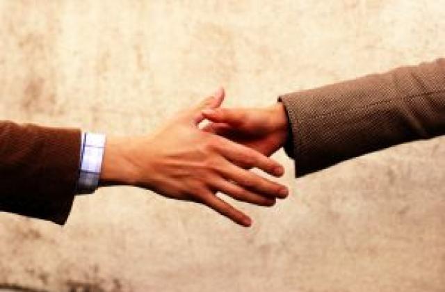 Работодатели планират вдигане на заплатите