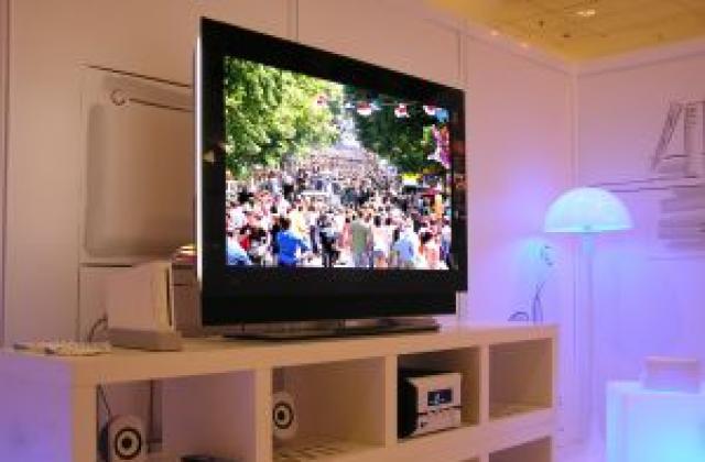 10 неща, които не трябва да купуваме през 2014 г.