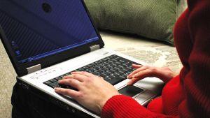 Декларацията с баркод сама смята дължимия данък