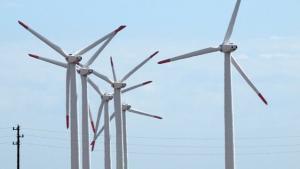 Данък слънце щял да спасява НЕК от фалит