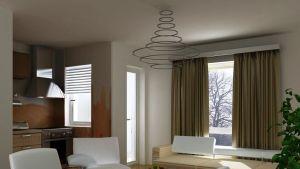 Големите жилища в София поскъпи на единица площ