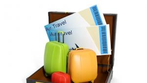 София пак е найевтина за туристите в Европа