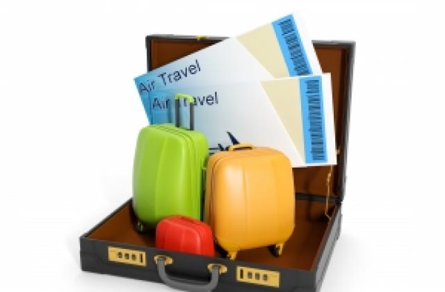 София пак е най-евтина за туристите в Европа