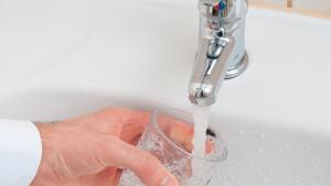 Прогнозните сметки за вода без лихви