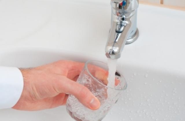 Прогнозните сметки за вода без лихви