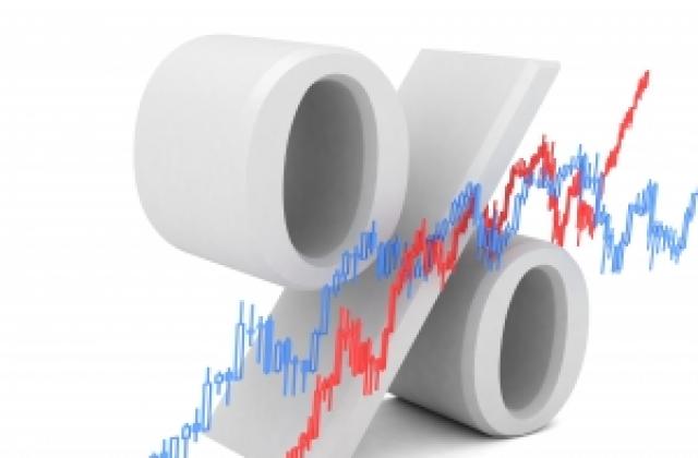 Близо 13% е била безработицата през 2013