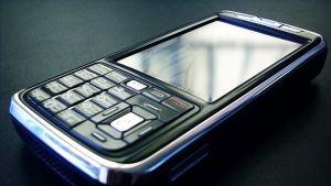 Новите тарифни планове няма да са атрактивни