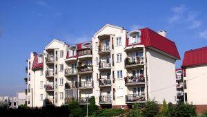 Жилище в София се продава средно за 69 дни