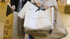 Празниците добри или лоши за личните финанси