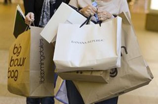 Празниците - добри или лоши за личните финанси