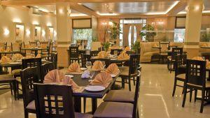 Похарчили сме 240 млн лв в ресторанти и хотели