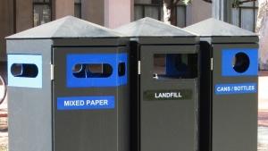 Законна ли е такса смет