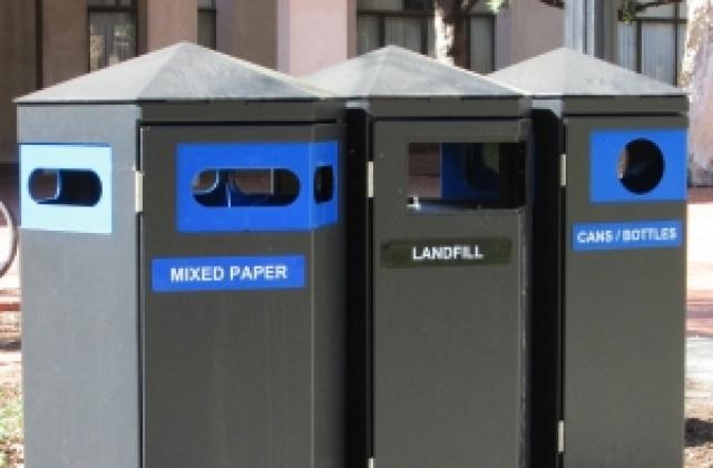 Законна ли е такса смет?