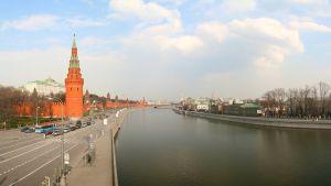 Какво търсят руснаците в България