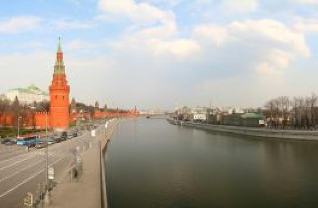 Какво търсят руснаците в България