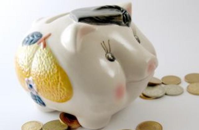 Влоговете най-печеливши от 6 години насам