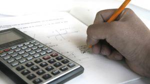 Добра алтернатива на депозитите