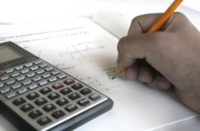 Добра алтернатива на депозитите