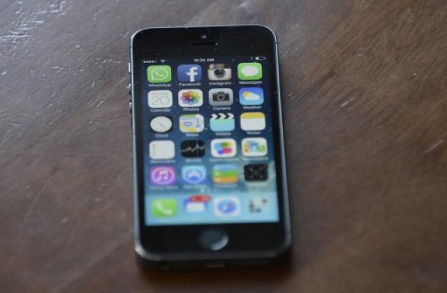 Плащаме по-малко за роуминг