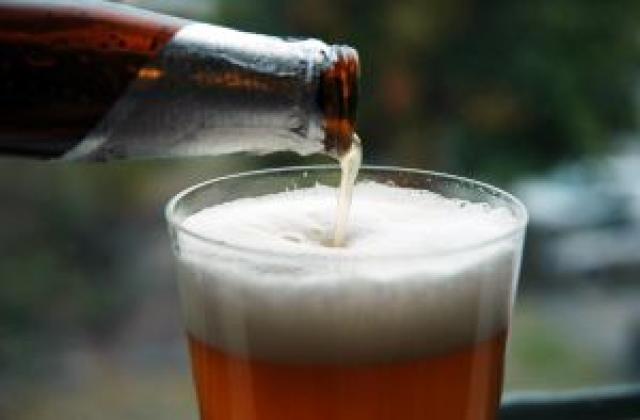 България на 10 място в света по най-евтина бира