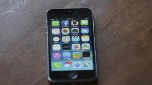 Чатим си в чужбина на половин цена