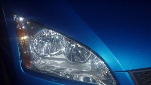 НАП продава 60 коли на търг