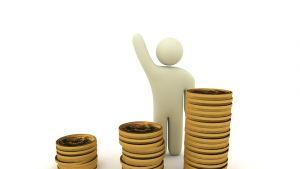 Гарантират само влогове до 100 000 в КТБ