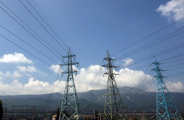 Нов ред в сметката за ток от есента