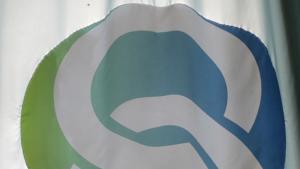 НОИ продава неработещи имоти