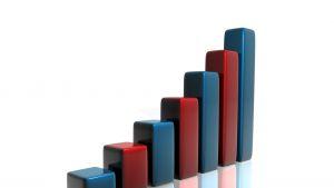 254 млн лева ръст на приходите отчита НАПСофия