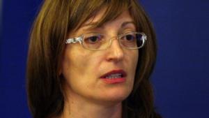 Държавата разблокира парите за саниране