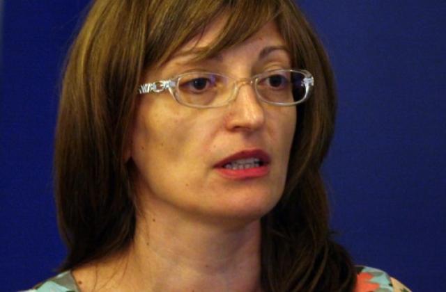 Държавата разблокира парите за саниране