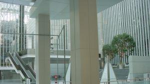 Наемите започват да нарастват