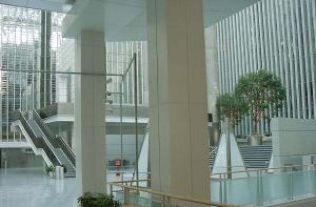 Наемите започват да нарастват