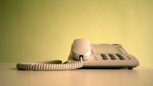 Данъчните звънят на 1039 длъжници