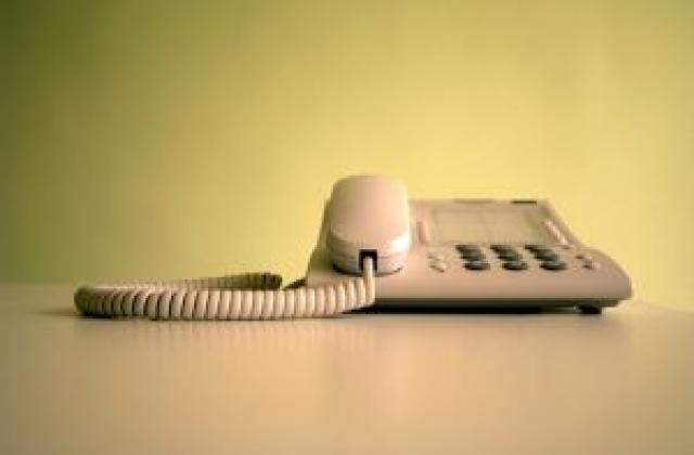 Данъчните звънят на 1039 длъжници