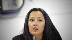 Санирането тръгва догодина с 200 млн лева