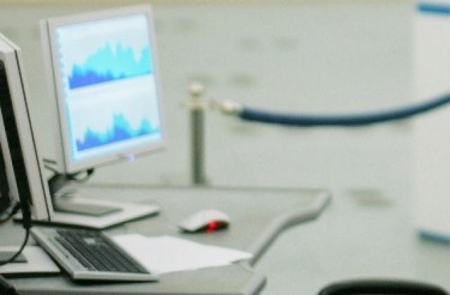 13% от работодателите планират нови работни места от 2015 г.