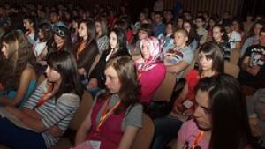 Родените след 1980 г никога няма да имат сигурна работа