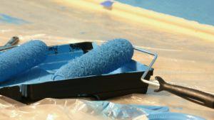 Държавата поема изцяло санирането на панелките