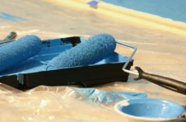 Държавата поема изцяло санирането на панелките