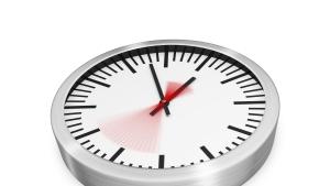 Платеният отпуск от 2014 г важи до края на 2016