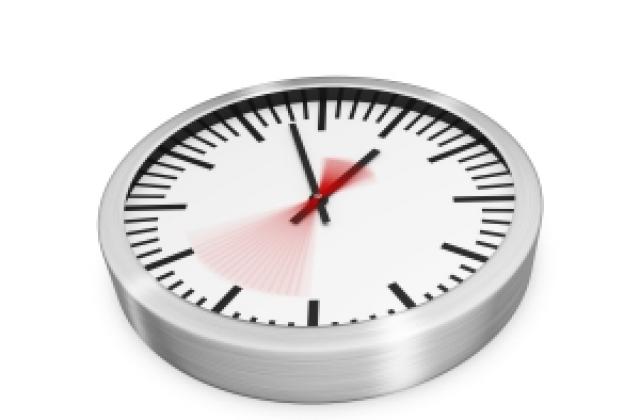 Платеният отпуск от 2014 г. важи до края на 2016 г.