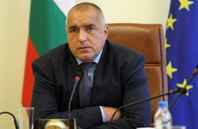 В България има над 200 хил. незаконни жилища