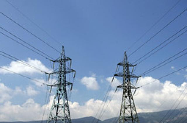 Високите сметки за ток идват в началото на февруари
